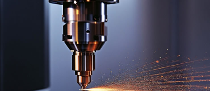 精密機(jī)床用主軸軸承 精密機(jī)床用主軸軸承