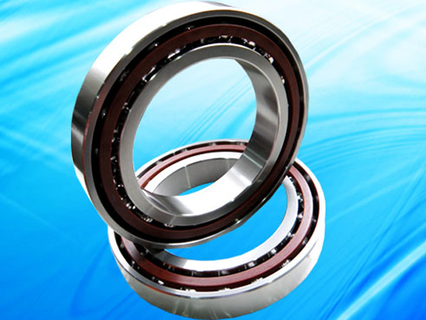 角接觸球軸承振動(dòng)產(chǎn)生原因有哪些？主要原因有七種