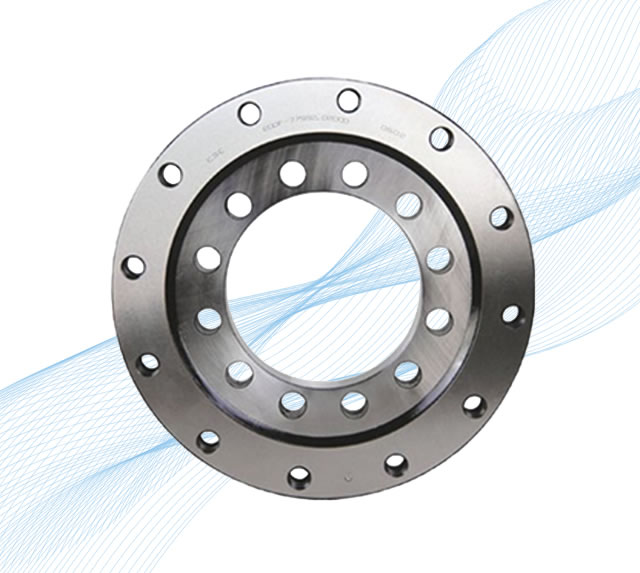 角接觸軸承運轉不暢可能原因及解決措施 角接觸軸承運轉不暢可能原因及解決措施