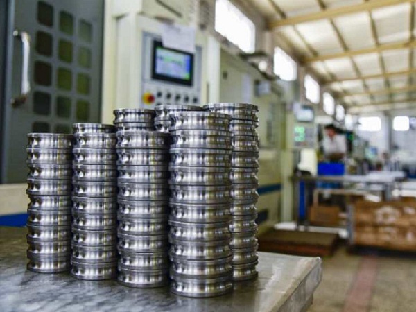 六類精密軸承在電機主軸上的應用及使用誤區(qū) 六類精密軸承在電機主軸上的應用及使用誤區(qū)